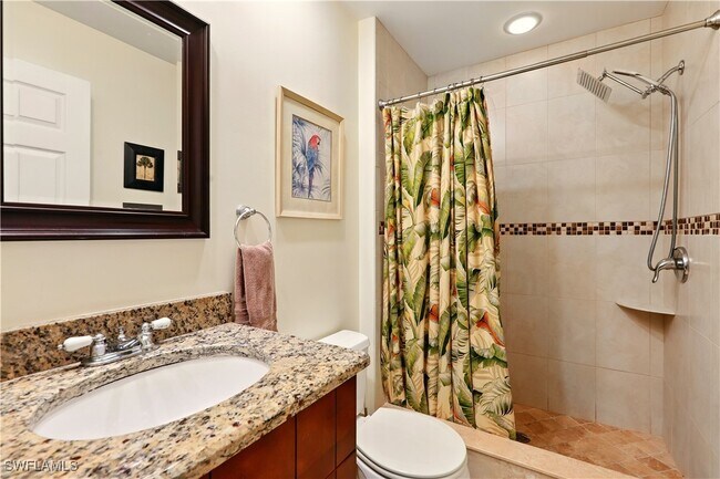 property at 3323 Olympic Dr