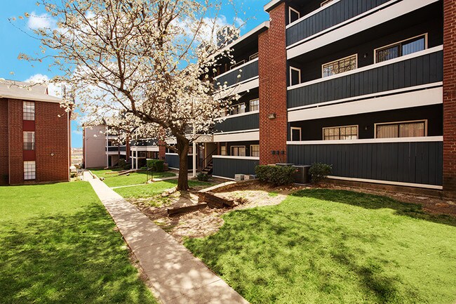 Luna Apartments Dallas Tx Apartments For Rent Luna Apartments Dallas Tx Apartments For Rent