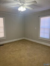 309 Shaw St in Athens, AL - Building Photo - Building Photo
