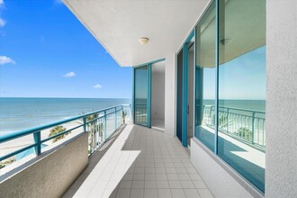 1560 Gulf Blvd in Clearwater, FL - Building Photo - Building Photo