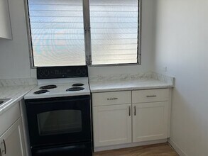 98-120-120 Lipoa Pl in Aiea, HI - Building Photo - Building Photo