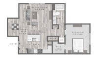 Highcroft Apartments photo'