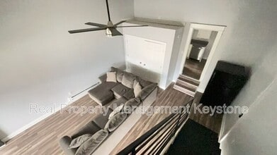 1245 Chartiers Ave in Mckees Rocks, PA - Building Photo - Building Photo