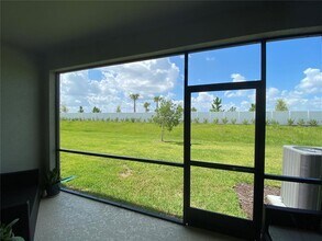 15216 Lyla Ter in Bradenton, FL - Building Photo - Building Photo