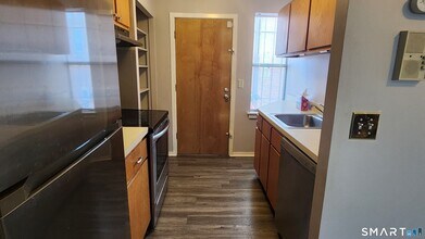 18 Townley St in Hartford, CT - Building Photo - Building Photo