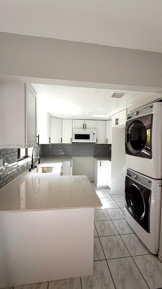 property at 110 SW 108th Ave