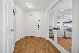 2011 Harvest Moon Dr in Cedar Park, TX - Building Photo - Building Photo