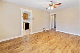1263 E Emerson Ave in Salt Lake City, UT - Building Photo - Building Photo