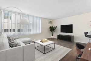947 W 30th St in Los Angeles, CA - Building Photo - Building Photo