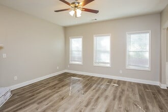 1521 Lily Valley Dr in Lawrenceville, GA - Building Photo - Building Photo