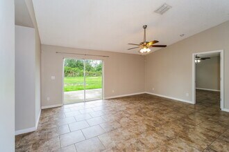 1613 Ricardo St SE in Palm Bay, FL - Building Photo - Building Photo