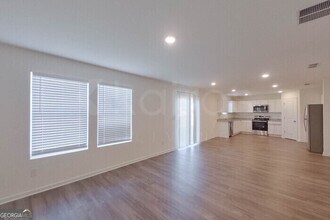 109 Flat Rock Ml Trl in Warner Robins, GA - Building Photo - Building Photo