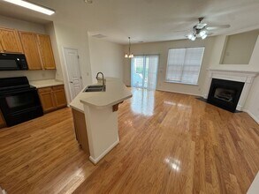 4207 Brenmar Ln in Durham, NC - Building Photo - Building Photo