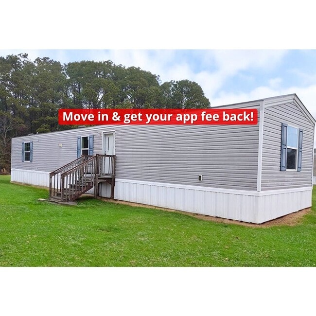 property at 312 Walker Ct