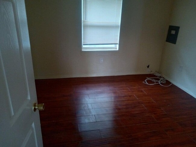 601-603 28th Ave S in St. Petersburg, FL - Building Photo - Building Photo