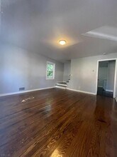 105 Hanford St, Unit 1 in Newark, NJ - Building Photo - Building Photo