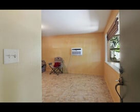 2025 Ellison Dr in Modesto, CA - Building Photo - Building Photo