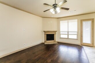 16401 Toledo Bend Ct in Prosper, TX - Building Photo - Building Photo