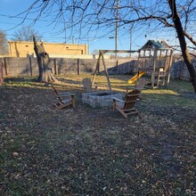 111 10th St in West Des Moines, IA - Building Photo - Building Photo