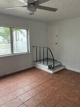 2469 Flamingo Pl in Miami Beach, FL - Building Photo - Building Photo