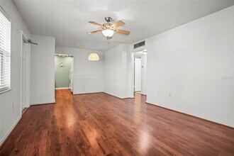 11655 3rd St E in Treasure Island, FL - Building Photo - Building Photo