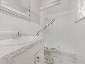 200 Timberline Dr in North Little Rock, AR - Building Photo - Building Photo