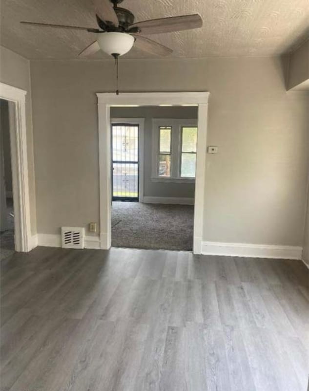 2934 E 130th St in Cleveland, OH - Building Photo - Building Photo