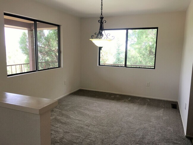 1245 Northwood Loop in Prescott, AZ - Building Photo - Building Photo