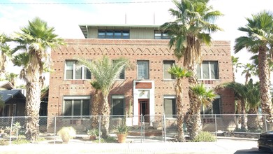 Rose of Coronado in Phoenix, AZ - Building Photo - Building Photo