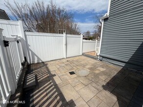 3104 Sunset Ave in Ocean Township, NJ - Building Photo - Building Photo