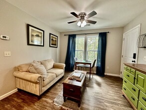 36 Promenade St in Bluffton, SC - Building Photo - Building Photo