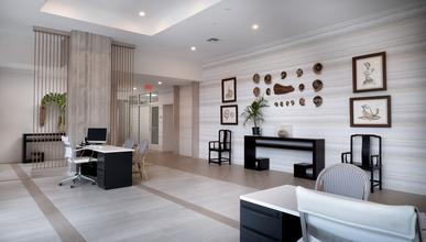 Hollywood East in Hollywood, FL - Building Photo - Building Photo
