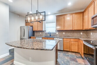 2700 Merida Ave in Fort Worth, TX - Building Photo - Building Photo