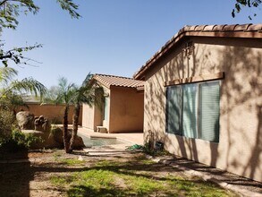 3767 E Scorpio Pl in Chandler, AZ - Building Photo - Building Photo