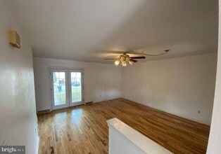 312 Cold Spring Pl in Dover, DE - Building Photo - Building Photo