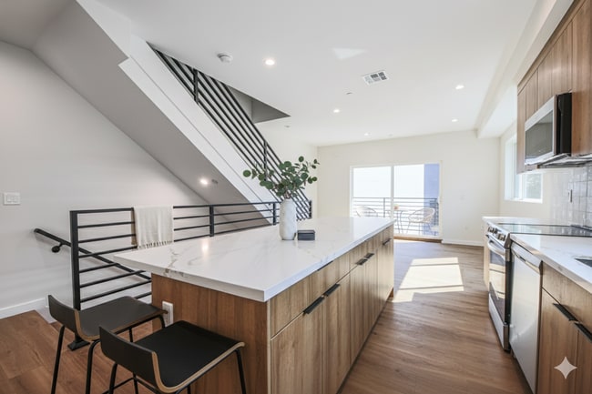 property at 2129.2 Aaron St