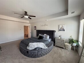 7621 Gray Pointe Dr in Lithonia, GA - Building Photo - Building Photo