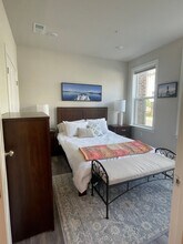 106 Dickenson Dr in Gaithersburg, MD - Building Photo - Building Photo