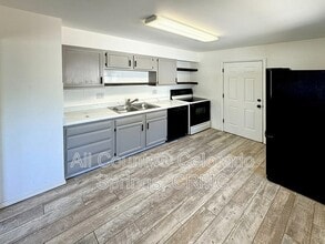 1338 Westend Ave in Colorado Springs, CO - Building Photo - Building Photo