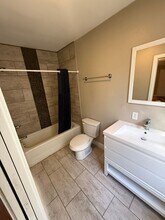 1910 21st St in Lubbock, TX - Building Photo - Building Photo