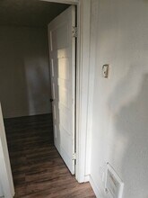 510 N Collier St in Coquille, OR - Building Photo - Building Photo