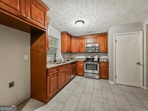 4187 Clearview Dr in Douglasville, GA - Building Photo - Building Photo