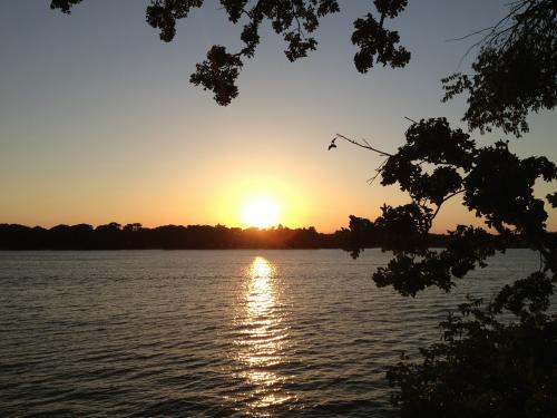 4331 Ormond Dr, Unit 1