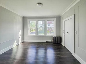 728 Kearny Ave in Kearny, NJ - Building Photo - Building Photo