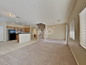 9996 Aspen Rose St in Las Vegas, NV - Building Photo - Building Photo