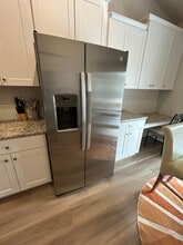 9189 Little Osprey Dr in Calabash, NC - Foto de edificio - Building Photo