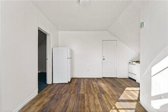 315 S 4th Ave in Mount Vernon, NY - Building Photo - Building Photo