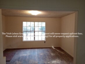2407 Alma St in Alexandria, LA - Building Photo - Building Photo