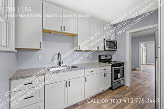 3717 Botsford St in Munhall, PA - Building Photo - Building Photo