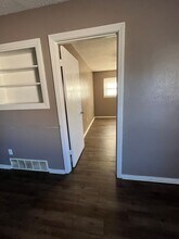 1622 58th St in Lubbock, TX - Building Photo - Building Photo